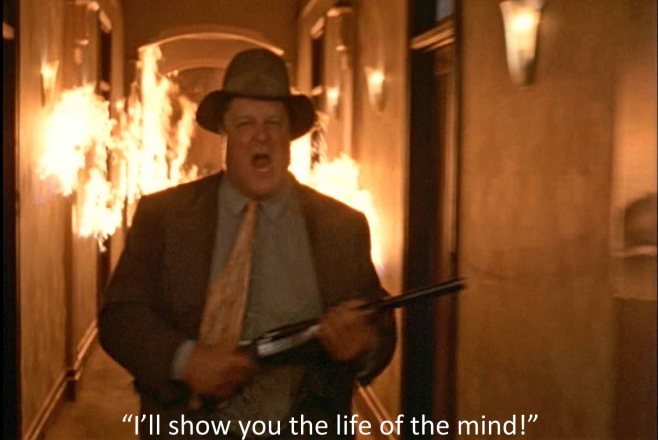 Barton Fink 1