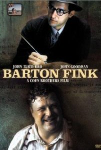Fink