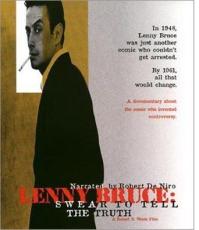 Lenny_Bruce_Swear_to_Tell_the_Truth-100930503-large