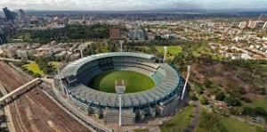 mcg
