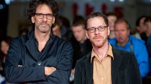 Coen Bros