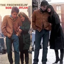freewheelin