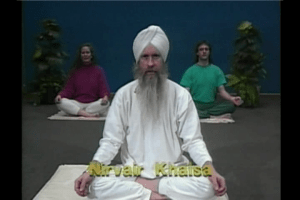 vlcsnap-2014-03-09-09h15m29s211