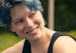 blue-is-the-warmest-color-full-of-secrets