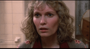 Hannah-and-Her-Sisters-Farrow