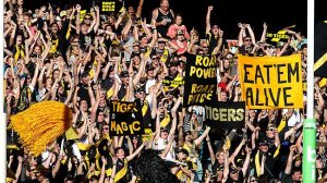 richmond-fans