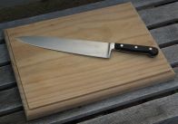 1024px-Chopping_Board