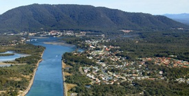 North-Brother-Mountain275-26111105