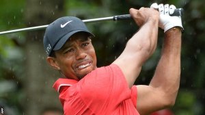 tiger_woods_afp