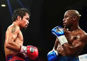 fight-live-streaming-Pacquiao-vs-Mayweather