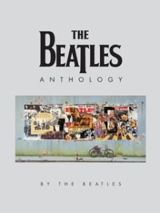 beatles