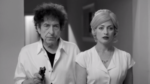 bob-dylan