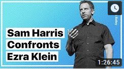Harris Klein