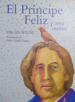 El Principe feliz