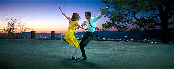 A Lovely Night - la la land.jpg