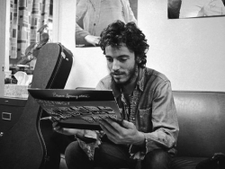 Bruce 1973