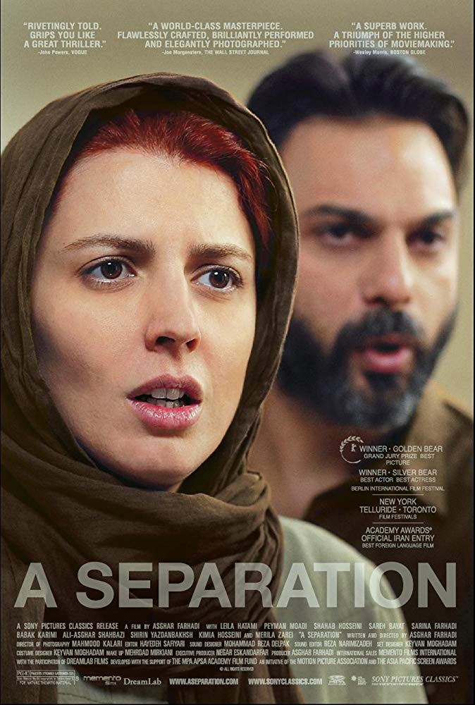 A Separation_