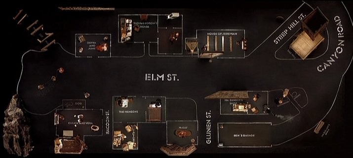 Dogville