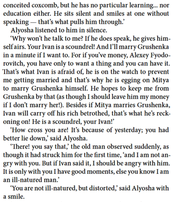 Karamazov pg 173 Pt 2