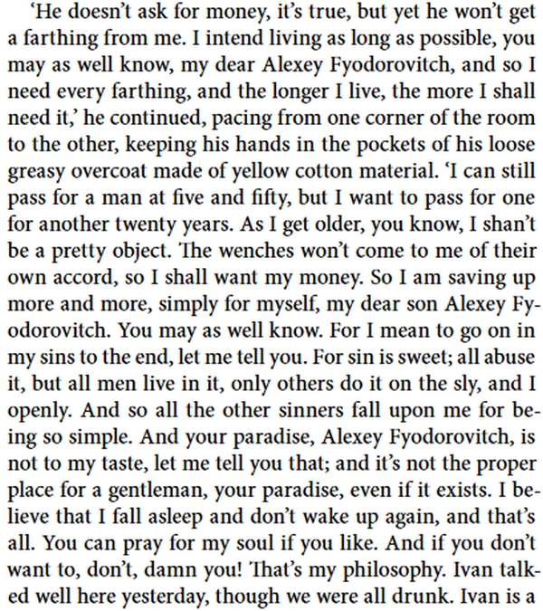 Karamazov pg 173 Pt1