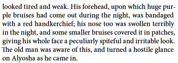 Karamazov pg 173 Setting 2