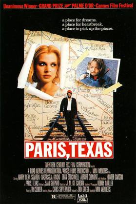 Paris, Texas.jpg