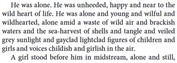 Portrait - Beach 3.jpg