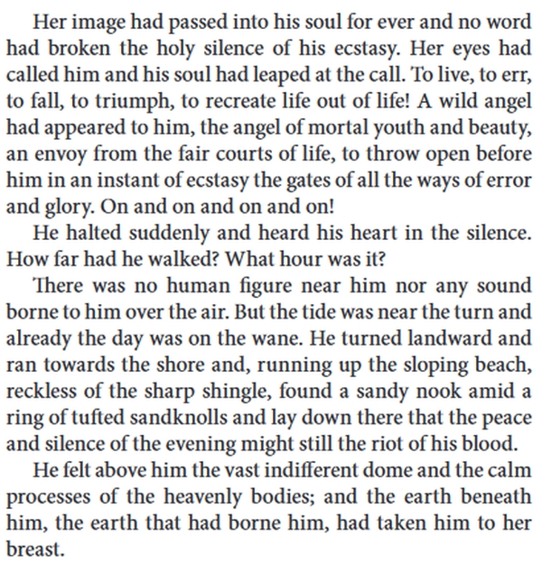 Portrait - Beach 6.jpg