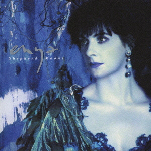 Enya Shepherd Moons
