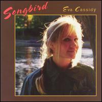 Eva_Cassidy_-_Songbird