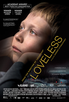 Loveless_(film)