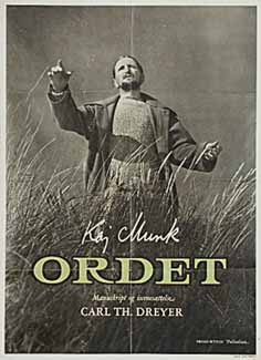 Ordetposter