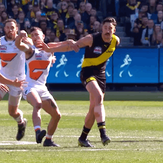 Picket's blind turn.gif