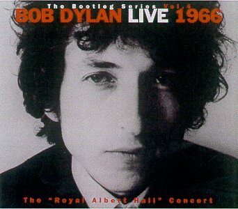Bob_Dylan_-_The_Bootleg_Series,_Volume_4