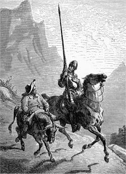 Don_Quijote_and_Sancho_Panza