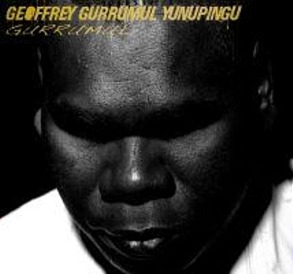 Gurrumul_album