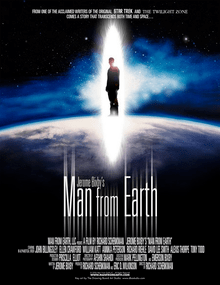 The_Man_from_Earth