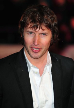 James+Blunt+2010+Brit+Awards+8pNd_PtNwzcl