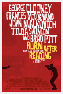 Burn_After_Reading