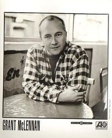 Grant_McLennan