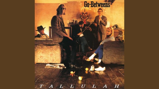 go betweens bye bye pride