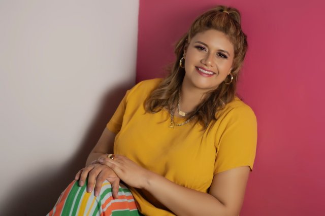 El Mismo Cielo (2009) – Marcela Gandara | Observation Blogger